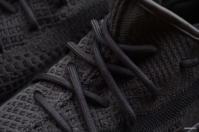 Adidas 350 Yeezy Reflective Cinder V2 FY4176 Boost 0914